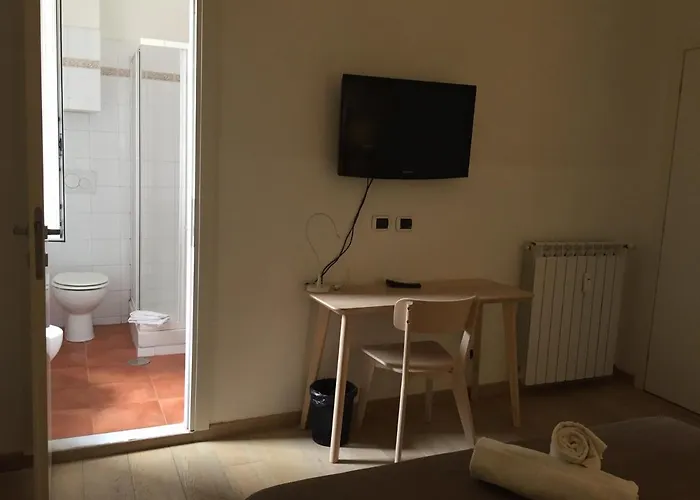 Prati
