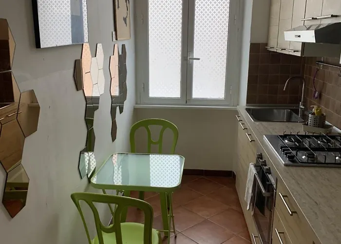 Prati *